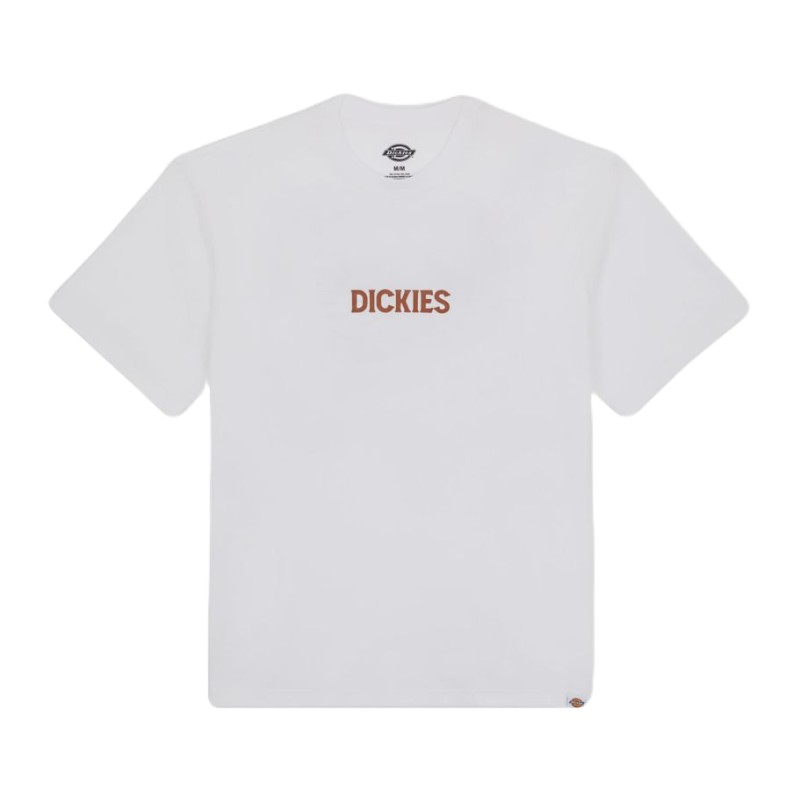 Dickies Patrick Springs T-Shirt
