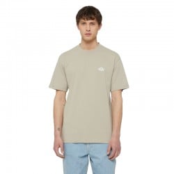 Dickies Summerdale T-Shirt...