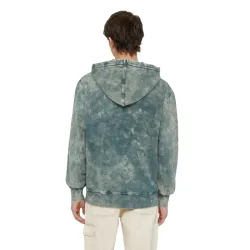 Dickies Newington Hoodie