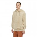 Dickies Newington Hoodie -...