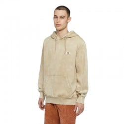 Dickies Newington Hoodie -...