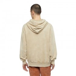 Dickies Newington Hoodie