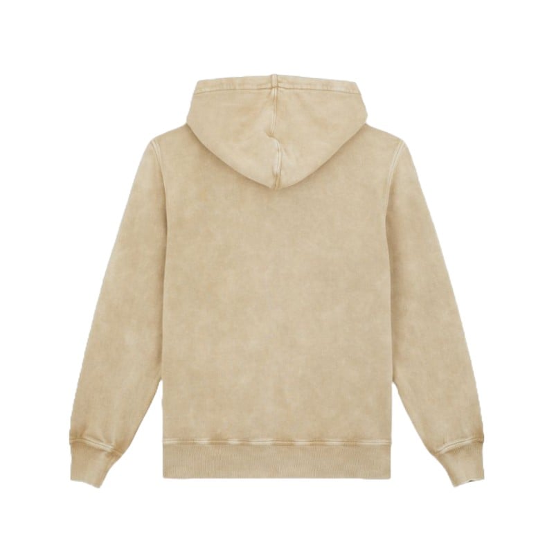 Dickies Newington Hoodie