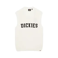 Dickies Melvern Vest