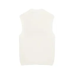 Dickies Melvern Vest