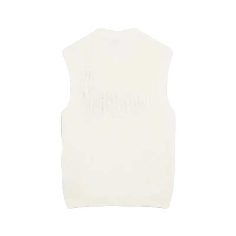 Dickies Melvern Vest