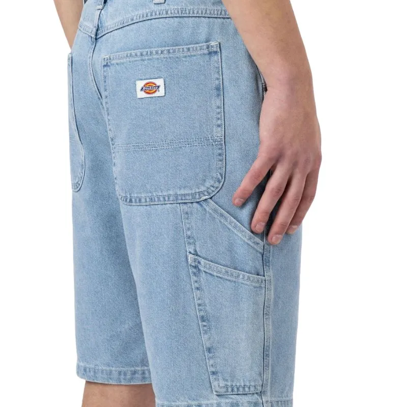Dickies Garyville Denim Shorts