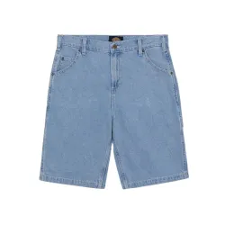Dickies Garyville Denim Shorts