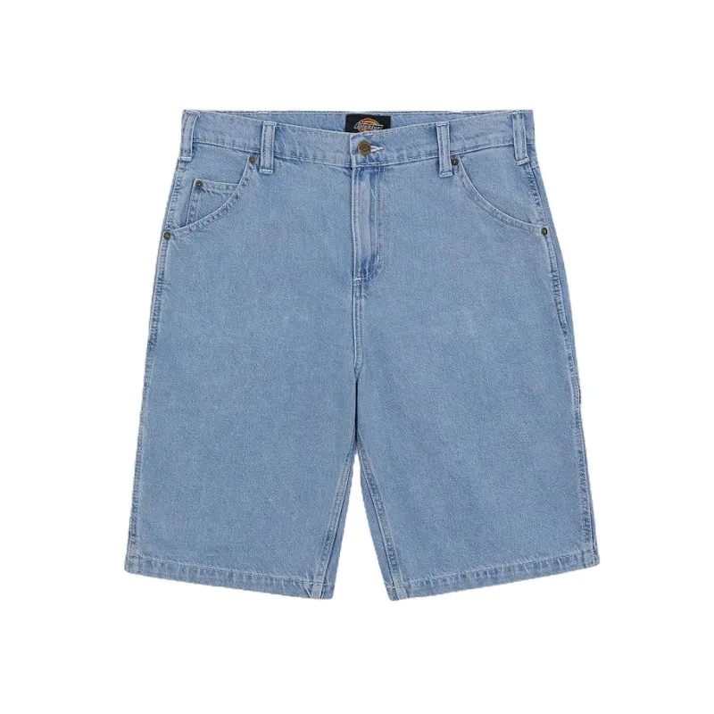 Dickies Garyville Denim Shorts