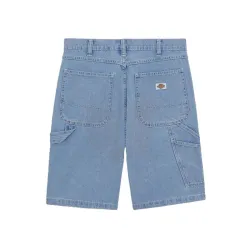 Dickies Garyville Denim Shorts