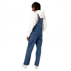 Dickies Classic Denim Overal