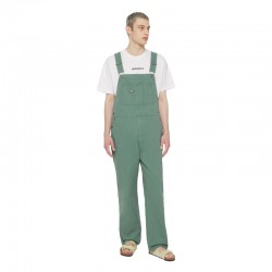 Dickies Duck Canvas Classic Overall