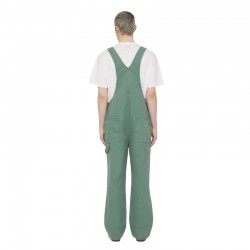 Dickies Duck Canvas Classic Overall