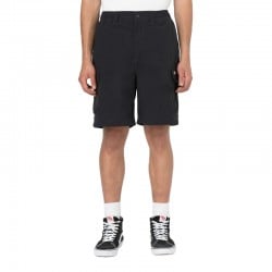 Dickies Jackson Cargo Shorts