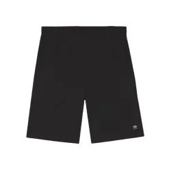 Dickies Jackson Cargo Shorts