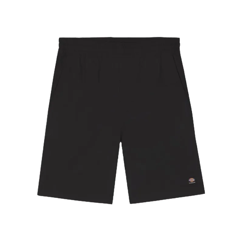 Dickies Jackson Cargo Shorts