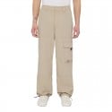 Dickies Jackson Cargo Pants...