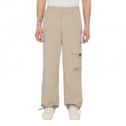 Dickies Jackson Cargo Pants