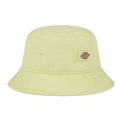 Dickies Clarks Grove Bucket...