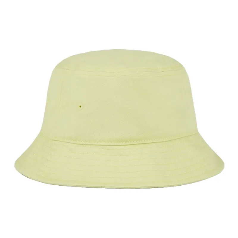 Dickies Clarks Grove Bucket Hat