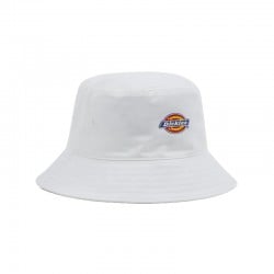 Dickies Stayton Bucket Hat...