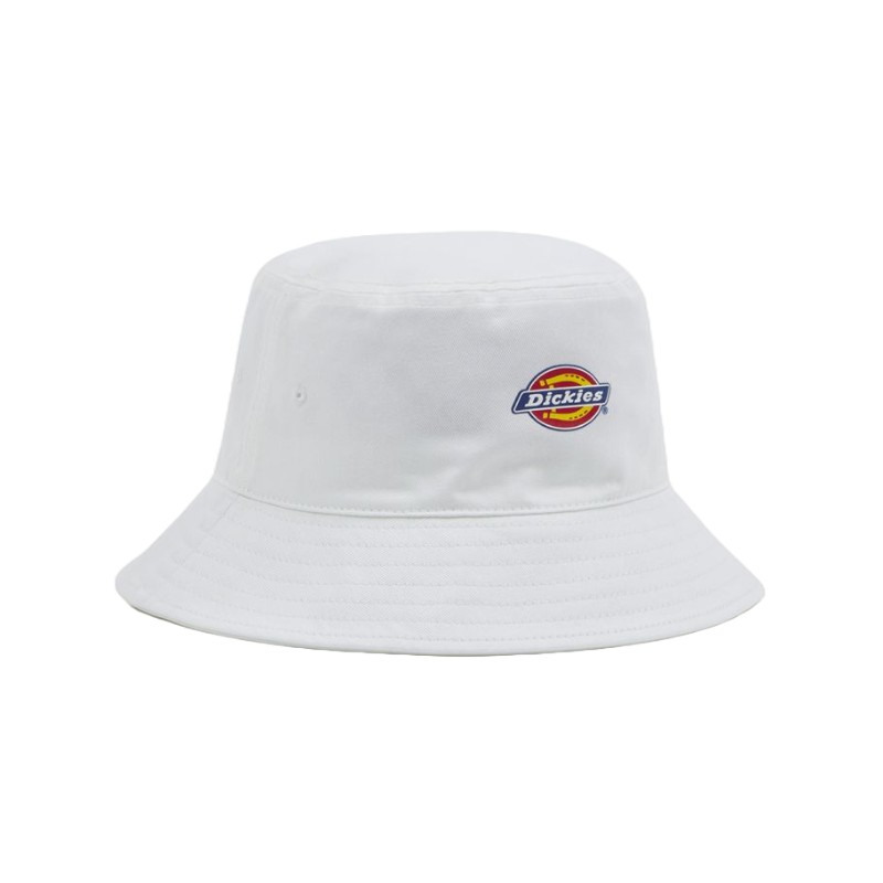 Dickies Stayton Bucket Hat