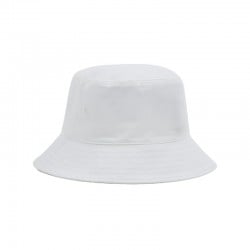 Dickies Stayton Bucket Hat