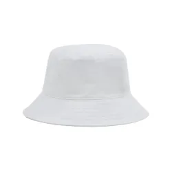 Dickies Stayton Bucket Hat