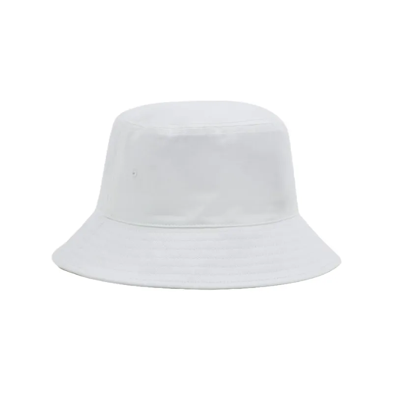 Dickies Stayton Bucket Hat