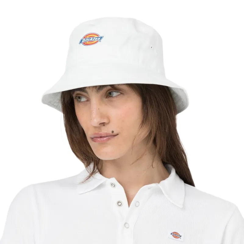 Dickies Stayton Bucket Hat