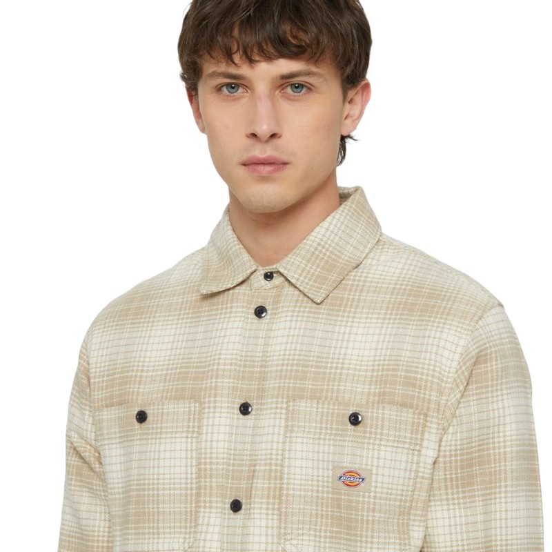 Dickies Evansville Shirt