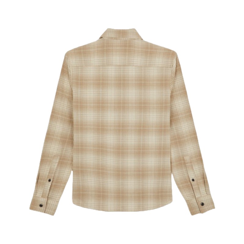 Dickies Evansville Shirt