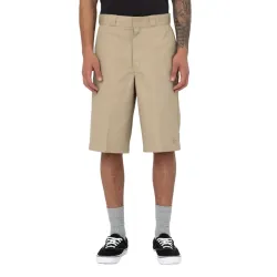 Dickies 13'' Multi Pocket Workshorts