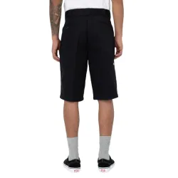 Dickies 13'' Multi Pocket Workshorts