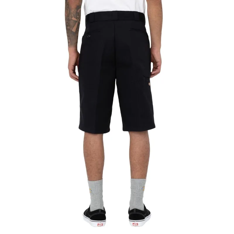 Dickies 13'' Multi Pocket Workshorts