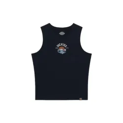 Dickies Onley Women's Top