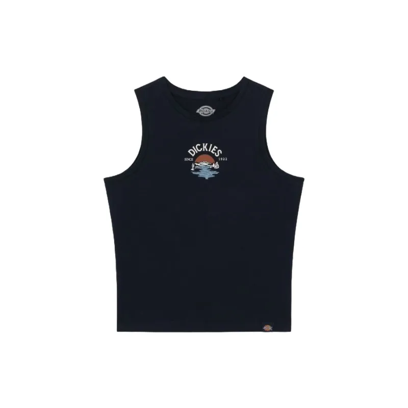 Dickies Onley Women's Top