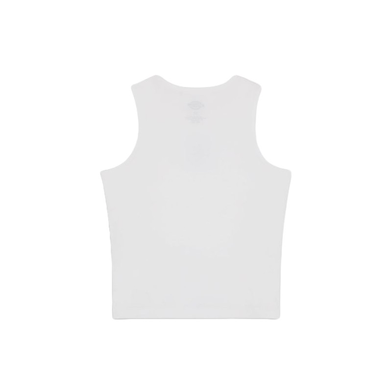 Dickies Onley Women's Top