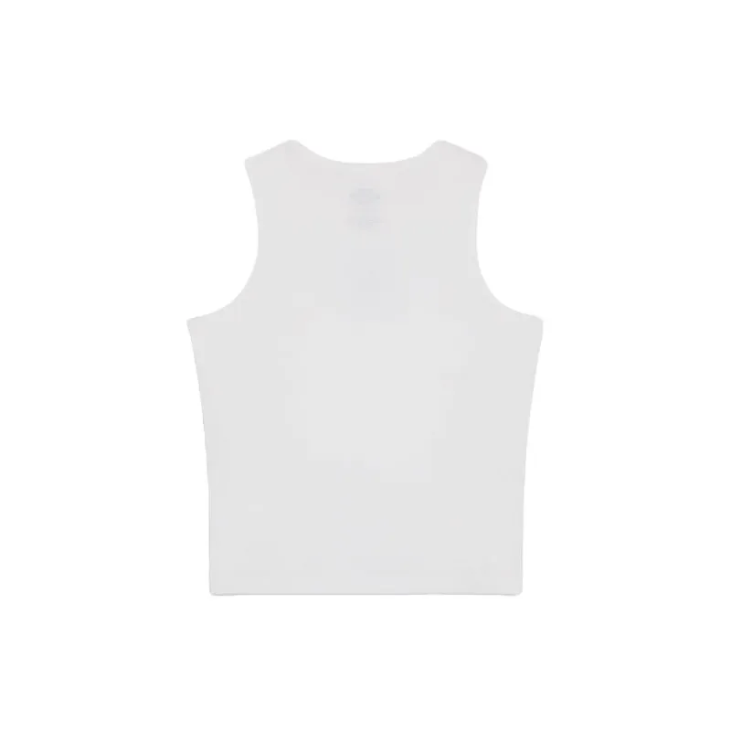 Dickies Onley Women's Top