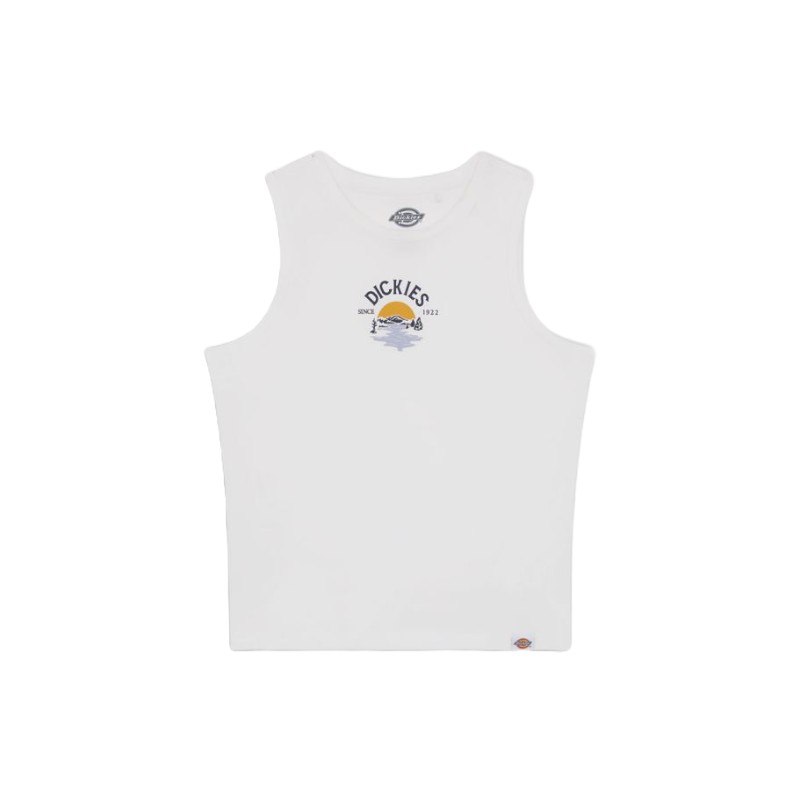 Dickies Onley Women's Top