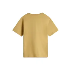 Vans Style 76 Kids T-Shirt