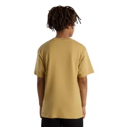 Vans Style 76 Kids T-Shirt