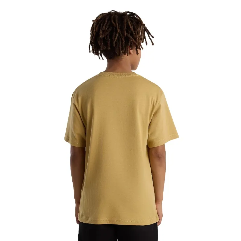 Vans Style 76 Kids T-Shirt
