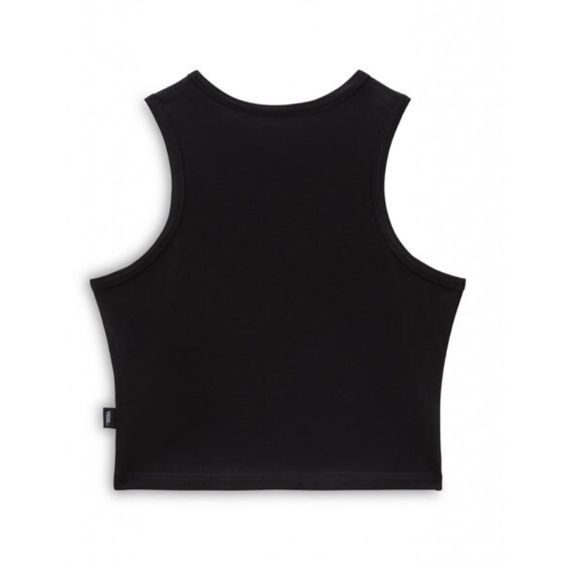 Vans Flaminghost Fitted Top