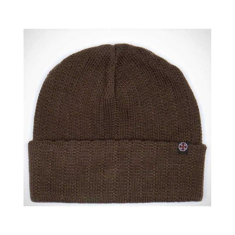 Independent Bayside Beanie Independent Bayside Beanie