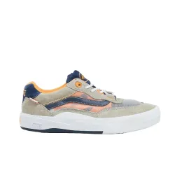 Vans Wayvee Shoes