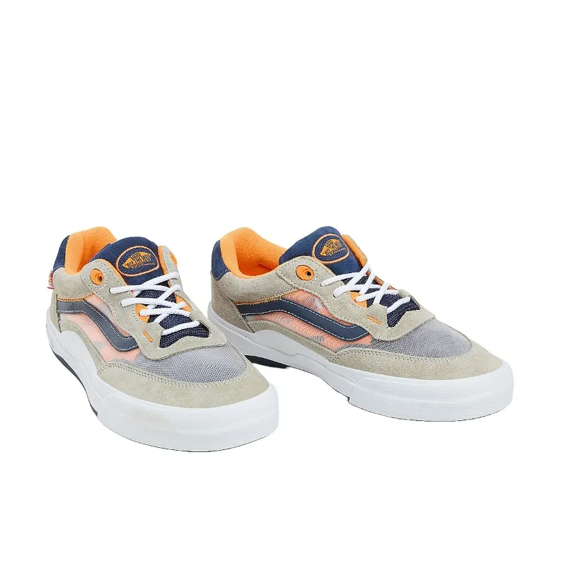 Vans Wayvee Shoes