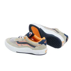 Vans Wayvee Shoes