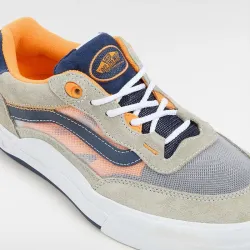 Vans Wayvee Shoes