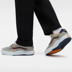 Vans Wayvee Shoes